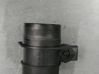Mass air flow meter 074906461B