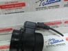Mass air flow meter 03L906461