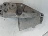 Engine mount bracket 8201055993