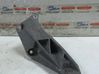 Soporte de montaje del motor 4F0199307R