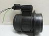 Mass air flow meter 03L906461