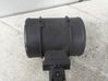 Mass air flow meter 55561912