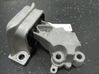 Soporte de montaje del motor 112325742R