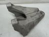 Engine mount bracket CC116037AA