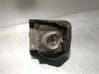 Engine mount bracket A9062411513