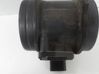 Mass air flow meter 06C133471A