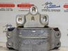 Engine mount bracket 8J0199555E