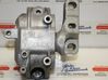 Engine mount bracket 1K0199262CM