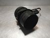 Mass air flow meter 03G906461C