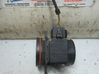 Oro srauto matuoklis 98AB12B579FA