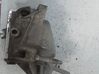 Engine mount bracket 8A6G6F001DB