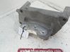 Engine mount bracket 55199250