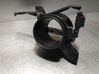 Oro srauto matuoklis 7M519A673EJ