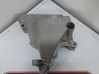 Engine mount bracket 04C199207E