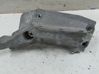 Soporte de montaje del motor 036199275AB