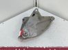 Engine mount bracket 03L199308B