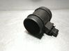 Mass air flow meter 0281002618