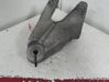 Engine mount bracket BK316037AA