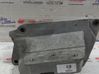 Engine mount bracket 55197848