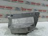 Soporte de montaje del motor 55565439