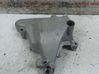 Engine mount bracket 04C199207E