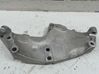 Engine mount bracket 8200399938