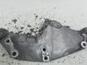 Engine mount bracket 8201011432