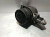 Mass air flow meter 0281002461
