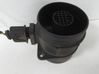 Mass air flow meter A0000943243