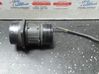Mass air flow meter 7700314669