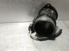 Mass air flow meter 8200358901
