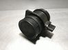 Mass air flow meter 06F906461A