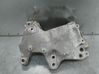 Soporte de montaje del motor 112313054R