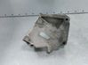 Engine mount bracket 13248790