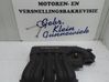 Intake manifold 30646518