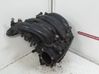 Intake manifold 1437938