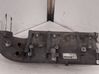 Intake manifold 55355607