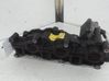 Intake manifold 059129711BF