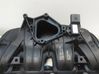 Intake manifold 03C129711AB