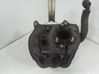 Intake manifold 8942152010