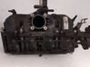 Intake manifold 55351916