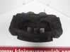 Front brake caliper 2E0615105B