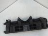 Intake manifold 8200252227