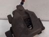 Front brake caliper 36000484