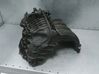 Intake manifold 11617546981