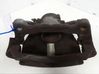 Front brake caliper 8V0615123
