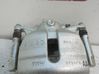 Front brake caliper 8V0615123