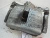 Front brake caliper 8V0615123