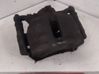 Caliper de freno delantero 8V0615123