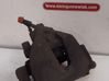 Front brake caliper 36000485